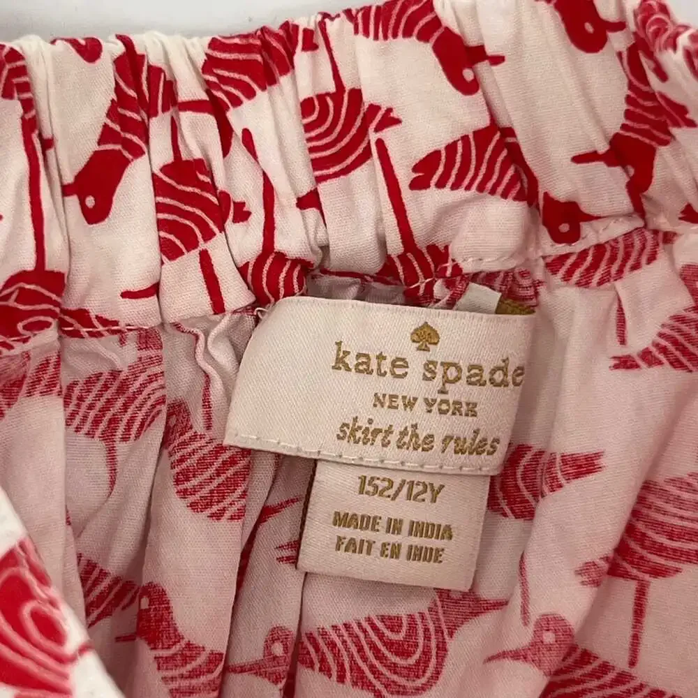kate spade brighten up
